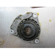 11D105 Water Coolant Pump From 2010 Ford Escape  3.0 9L8E8B585BB